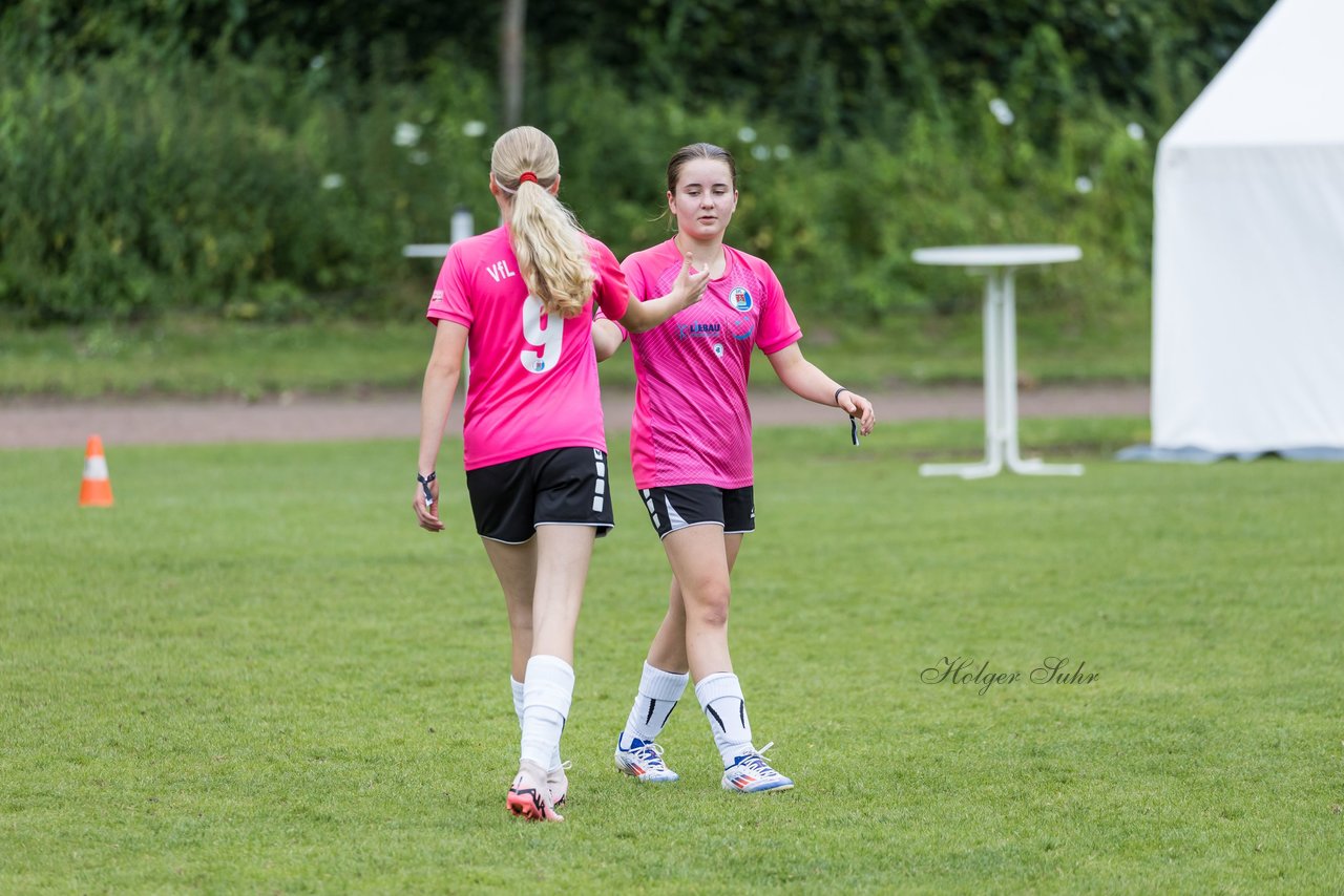 Bild 173 - Loewinnen Cup